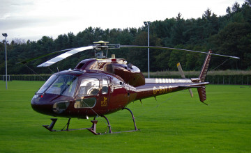 Картинка pdg+helicopters авиация вертолёты вертушка