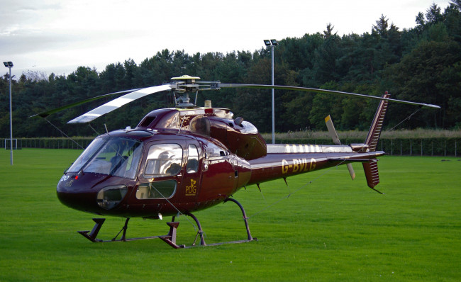 Обои картинки фото pdg helicopters, авиация, вертолёты, вертушка