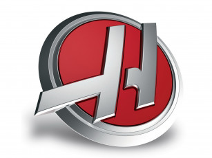 Картинка бренды авто-мото +-++unknown haas логотип