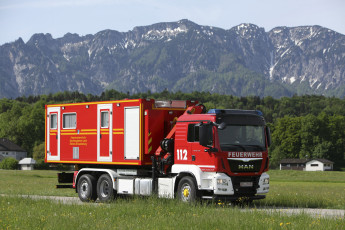 Картинка автомобили пожарные+машины tlf 60 bb ziegler 33-540 man tgs