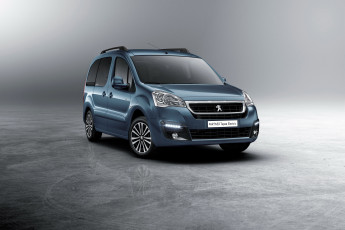 обоя автомобили, peugeot