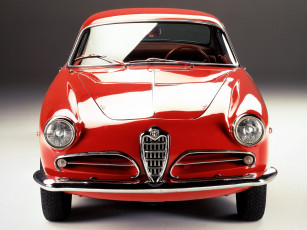 Картинка alfa-romeo+1900+super+sprint-1484+1958 автомобили alfa+romeo alfa-romeo 1900 super sprint-1484 1958