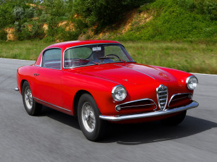 Картинка alfa-romeo+1900+super+sprint-1484+1958 автомобили alfa+romeo alfa-romeo 1900 super sprint-1484 1958