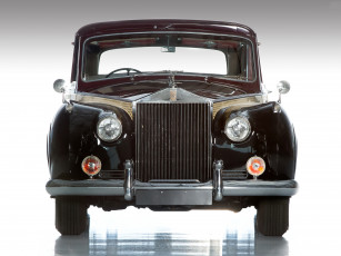 обоя rolls-royce phantom v sedanca deville james young 1960, автомобили, rolls-royce, 1960, young, deville, james, sedanca, v, phantom