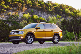 Картинка volkswagen+atlas+v6+4motion+2017 автомобили volkswagen v6 4motion 2017 atlas