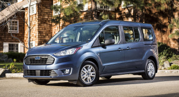 Картинка ford+transit+connect+wagon+2019 автомобили ford transit connect wagon 2019