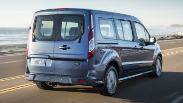 Картинка ford+transit+connect+wagon+2019 автомобили ford transit connect wagon 2019