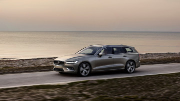 Картинка volvo+v60+t6+awd+inscription+2019 автомобили volvo v60 t6 awd inscription 2019