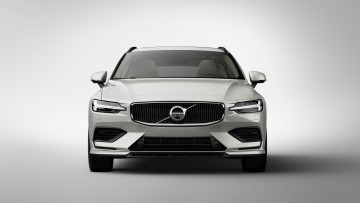 Картинка volvo+v60+t6+awd+momentum+2019 автомобили volvo v60 t6 awd momentum 2019