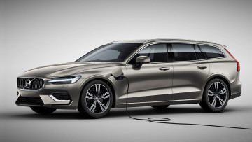 Картинка volvo+v60+t8+awd+inscription+plug-in+hybrid+2019 автомобили volvo v60 t8 awd inscription plug-in hybrid 2019