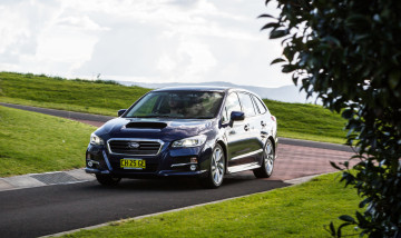 Картинка subaru+levorg+gt+au-spec+2016 автомобили subaru au-spec levorg gt 2016