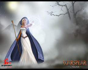 Картинка warspear online видео игры