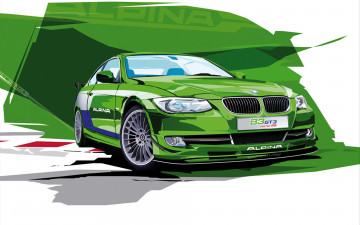 Картинка автомобили векторная графика автомобиль