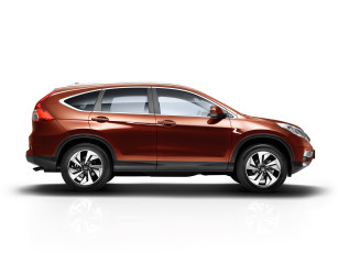 Картинка автомобили honda cr-v cis-spec rm 2015г