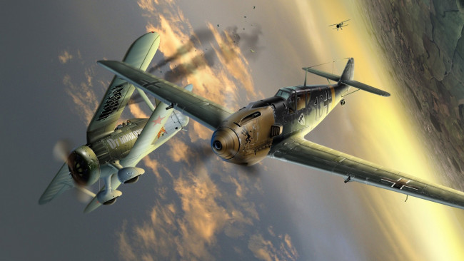 Обои картинки фото warthunder, видео игры, war thunder,  world of planes, воздущный бой