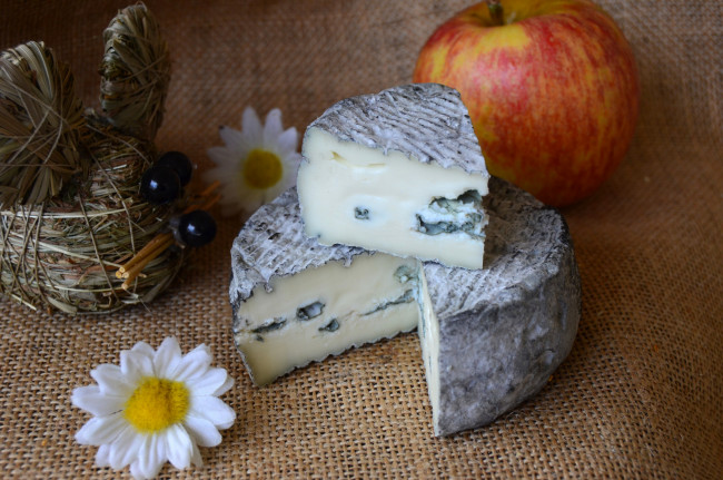 Обои картинки фото le fleur bleue, еда, сырные изделия, сыр