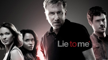 обоя кино фильмы, lie to me, люди, команда, лица