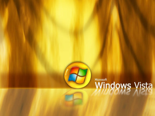 Картинка компьютеры windows vista longhorn