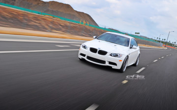 Картинка bmw m3 автомобили