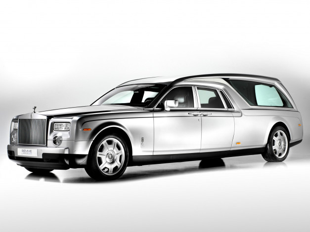 Обои картинки фото автомобили, rolls, royce, auto