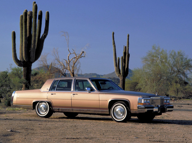 Обои картинки фото автомобили, cadillac