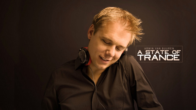 Обои картинки фото armin, van, buuren, музыка, нидерланды, диджей, музыкант, продюсер, композитор