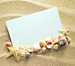 Картинка разное ракушки +кораллы +декоративные+и+spa-камни песок морские звезды