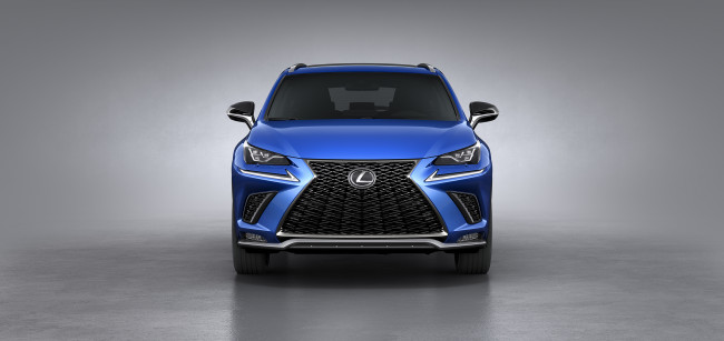 Обои картинки фото автомобили, lexus