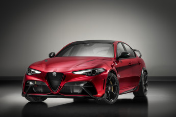 Картинка автомобили alfa+romeo alfa romeo