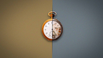 Картинка разное часы +часовые+механизмы время