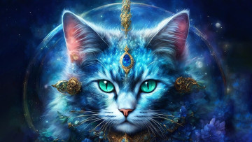 обоя фэнтези, существа, нейросети, графика, нейроарт, ai, art, нейронные, сети, рисунки, нейро, искусство, нейрографика, graphics, neuroart, neural, networks, drawings, neuro, neurography