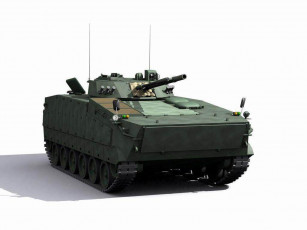 Картинка боевая машина пехоты бмп техника военная