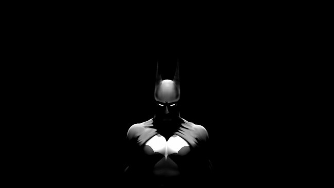 Обои картинки фото рисованные, кино, batman