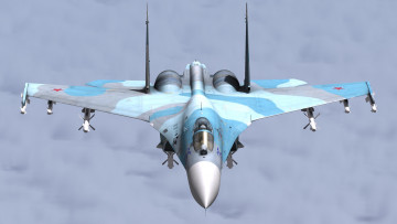 Картинка авиация боевые+самолёты полёт