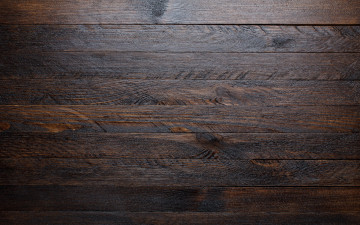 Картинка текстура+досок разное текстуры rustic wooden colour pattern opaque wood dark