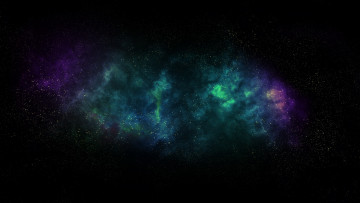 Картинка космос галактики туманности туманность звезды галактика облако