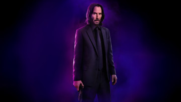 обоя кино фильмы, ballerina, keanu, reeves