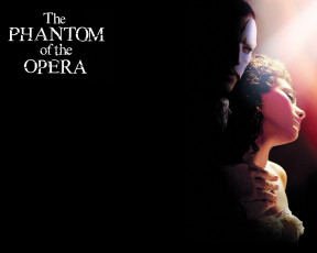 обоя phantom, of, the, opera, кино, фильмы