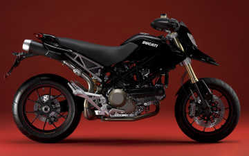 Картинка мотоциклы ducati