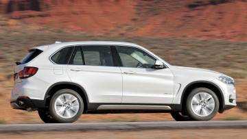 Картинка bmw x5 автомобили bayerische motoren werke ag германия