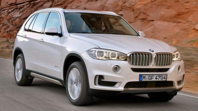 Обои картинки фото bmw, x5, автомобили, bayerische, motoren, werke, ag, германия