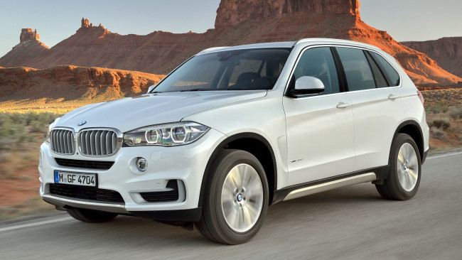 Обои картинки фото bmw, x5, автомобили, bayerische, motoren, werke, ag, германия