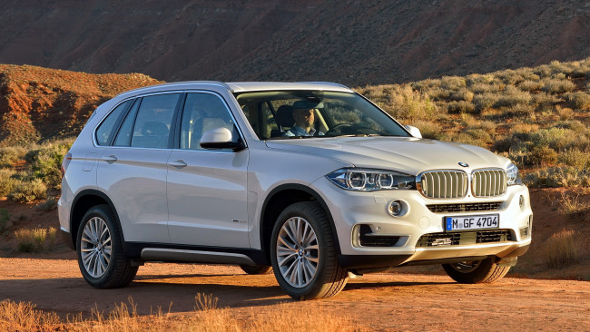 Обои картинки фото bmw, x5, автомобили, германия, bayerische, motoren, werke, ag