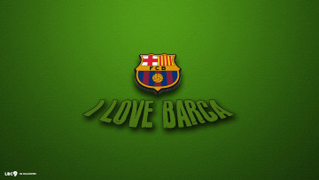 Картинка спорт эмблемы+клубов фон logo barcelona