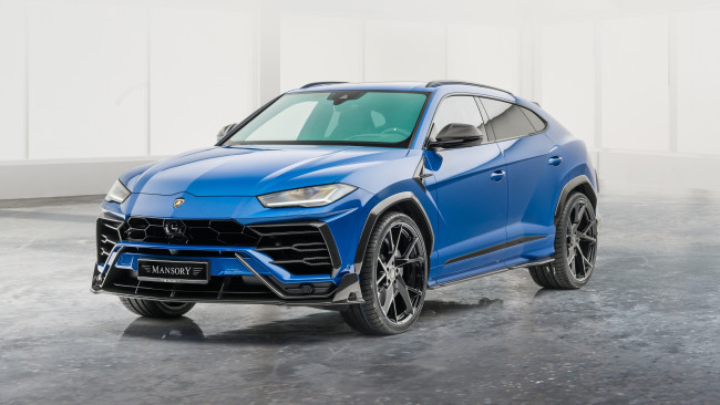 Обои картинки фото lamborghini urus, автомобили, lamborghini, urus, мощный, и, быстрый, бык, на, стероидах