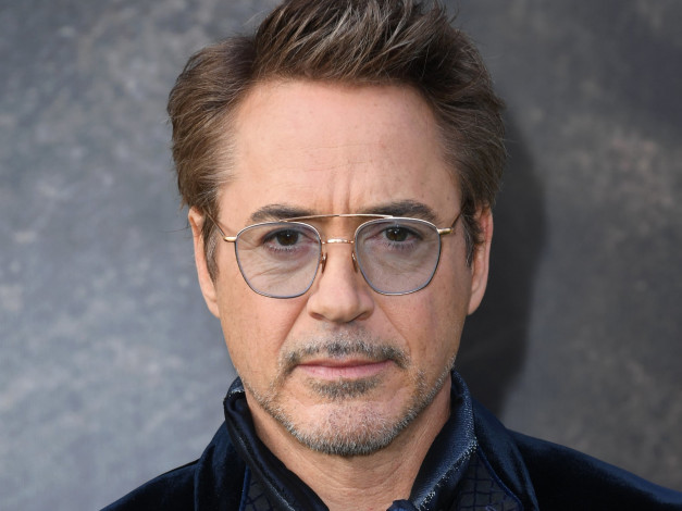 Обои картинки фото мужчины, robert downey jr, robert, downey, jr