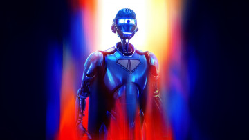 обоя кино фильмы, superman , 2025, superman