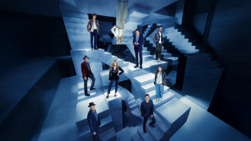 обоя now you see me,  now you don`t, кино фильмы, -unknown , другое, иллюзия, обмана, 3, now, you, see, me, dont