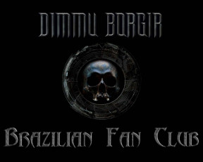 Картинка dimmu borgir музыка