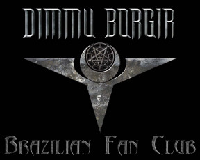 Картинка dimmu borgir музыка